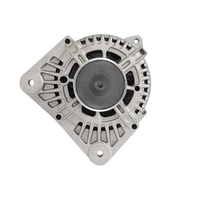 REDFAIR Generator rf90316g für NISSAN RENAULT