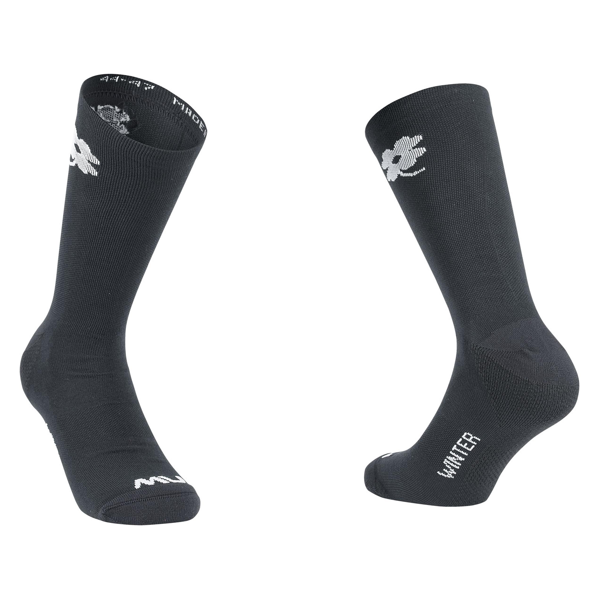 Northwave Good Luck Socken (XS) (76622934)