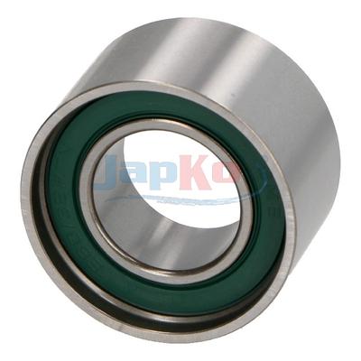 JAPKO Riemenspanner, Zahnriemen 45710 für Subaru