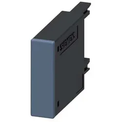 Siemens RC-Glied 3RT2916-1CB00 AC24-48V DC24-70V