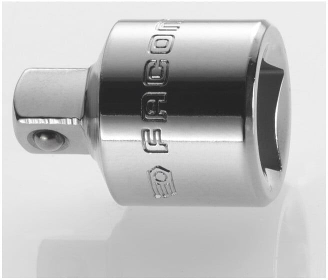 Facom Adaptateur 3/8