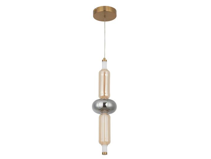 Novel Led-Hängeleuchte, 180 cm, Lampen & Leuchten, Innenbeleuchtung, Hängeleuchten, Pendelleuchten