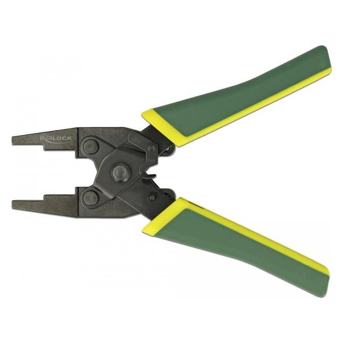 Delock 86469 Zange (207 mm) (86469)