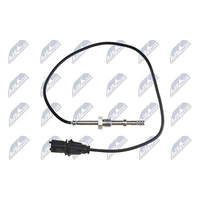 Nty Sensor, Abgastemperatur [Hersteller-Nr. EGT-AR-000] für Alfa Romeo
