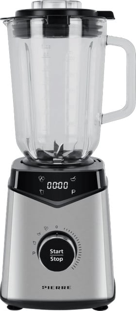 Pierre Blender BL5000
