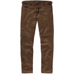 Passt-perfekt-Hose - 33/34