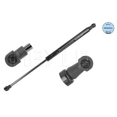 Meyle Gasfeder, Koffer-/Laderaum [Hersteller-Nr. 0409100066] für Smart