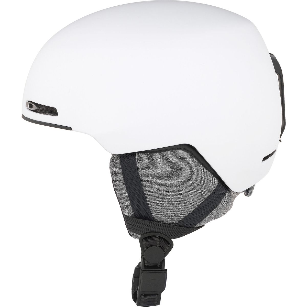 Oakley MOD1 (Y) white (100) M 99505Y-100-M