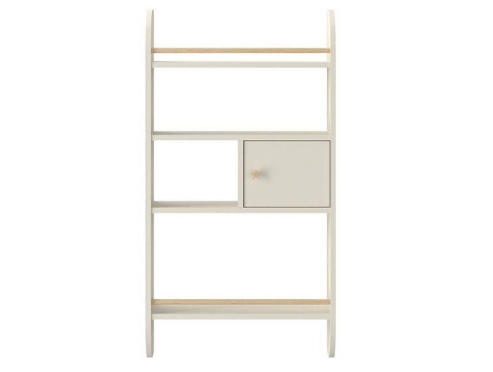 Petits-meubles Regal Rainbow