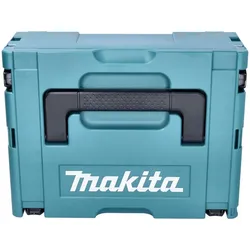 Makita, Schleifmaschine + Poliermaschine, DBO 480 (Schwingschleifer)