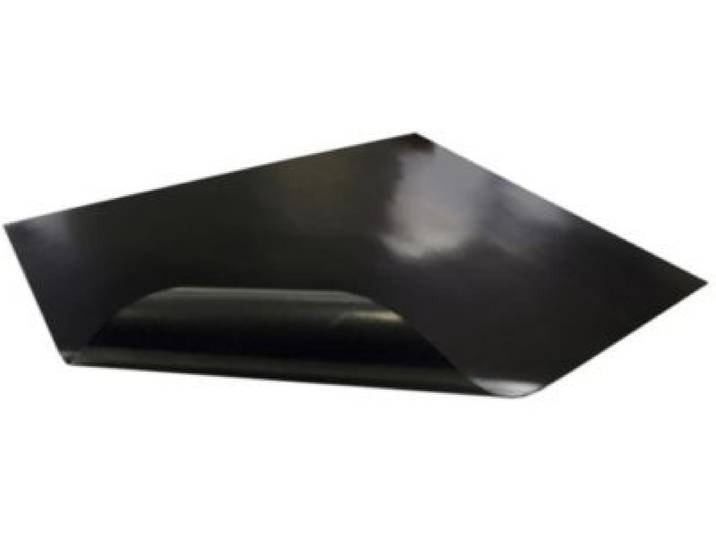 Nostik - Feuille De Cuisson Protege Four 40x60 Ptfe