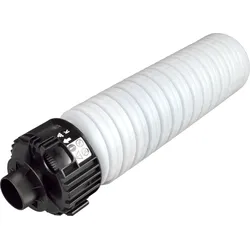 Kompatibler Toner ersetzt Ricoh 842127 MP6054 schwarz