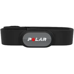 POLAR Herzfrequenz-Sensor H9 | Black