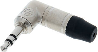 Neutrik NTP3 RC
