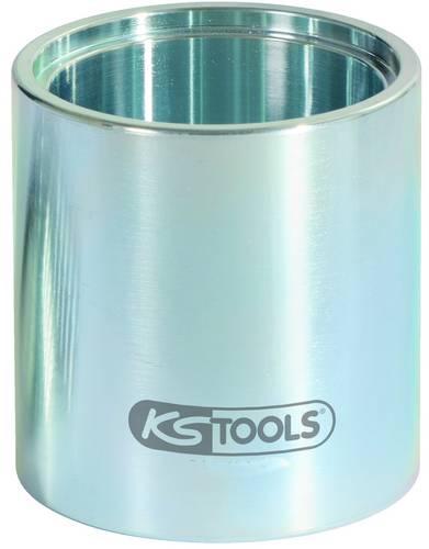 KS Tools Druckhülse, Innen-Ø 44mm, Außen-Ø 54mm 700.1719
