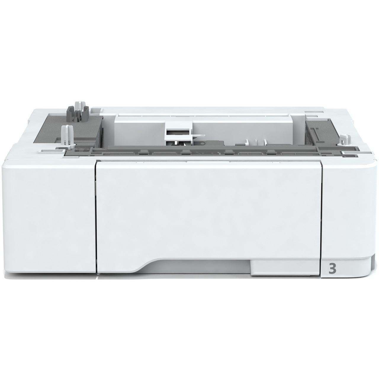 XEROX 550-SHEET PAPER TRAY