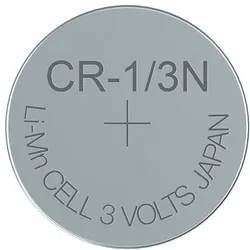 -CR1/3N