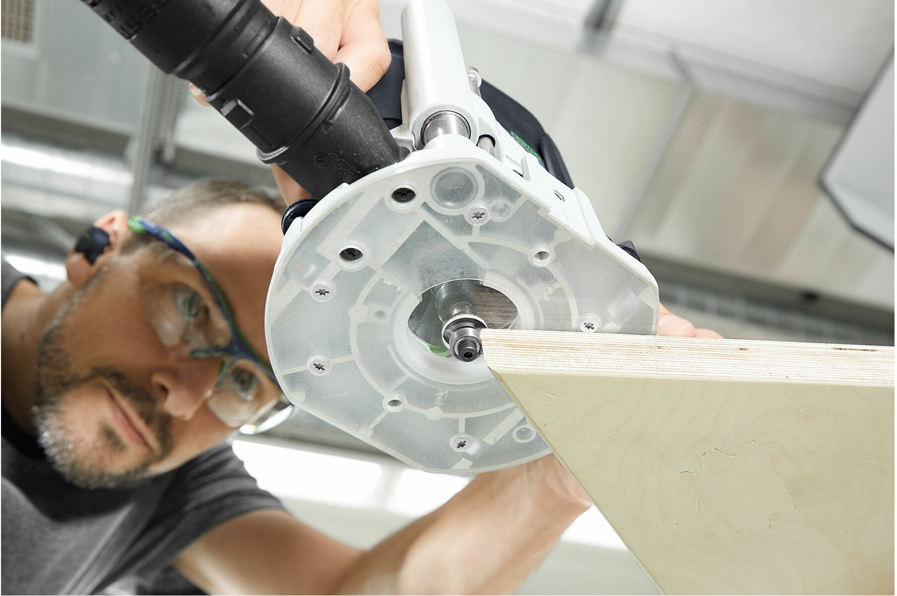 Festool Laufsohle LAS-OF 1010 R (578057)