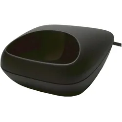 Gigaset Ladeschale A690H und C575H, Telefon Zubehör