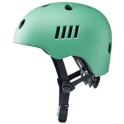 Spokey, Velohelm, (53 - 57 cm)