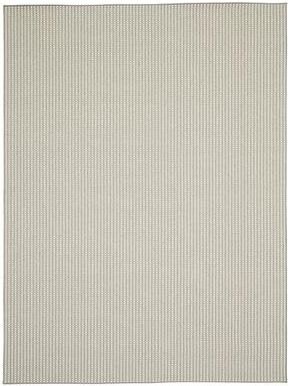 Kennerly Custom Rug - Rectangle, Cloud, 8', 9' - Ballard Designs