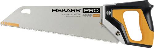 Fiskars Power Tooth 1062930 Handsäge 495mm