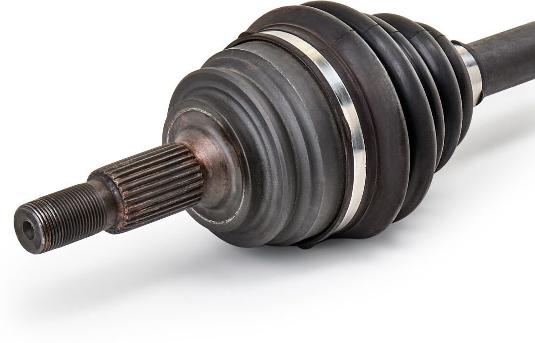 SKF VKJC 1100 Drive shaft