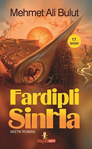 Mehmet Ali Bulut - Fardipli Sinha - Preis vom 05.10.2026 03:47:11 h