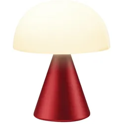 Lexon, Tischlampe, Mina M