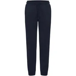 CLIQUE Miami Jogginghose Kinder 580 - dark navy 120