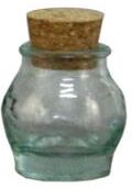 San Miguel Barattolo 3,9 cl