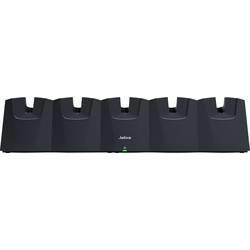 Headset Ladestation USB Jabra 14207-93