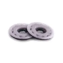 Numatic Nylon-Scheuerbürste 220mm - 2 Stück