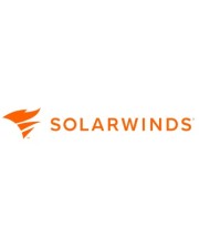 SolarWinds DameWare Mini Remote Control Technician License 3 Jahre Subscription Download Win, Multilingual (15+ User) (2119001-15-999999)