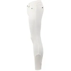 BR Equestrian Equipment, Reithose, (46)