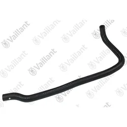 Vaillant Schlauch Vaillant-Nr. 0020127979