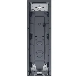 Busch-Jaeger, Zubehör Gebäudesicherheit, UP-Montagedose 41385F-B-03