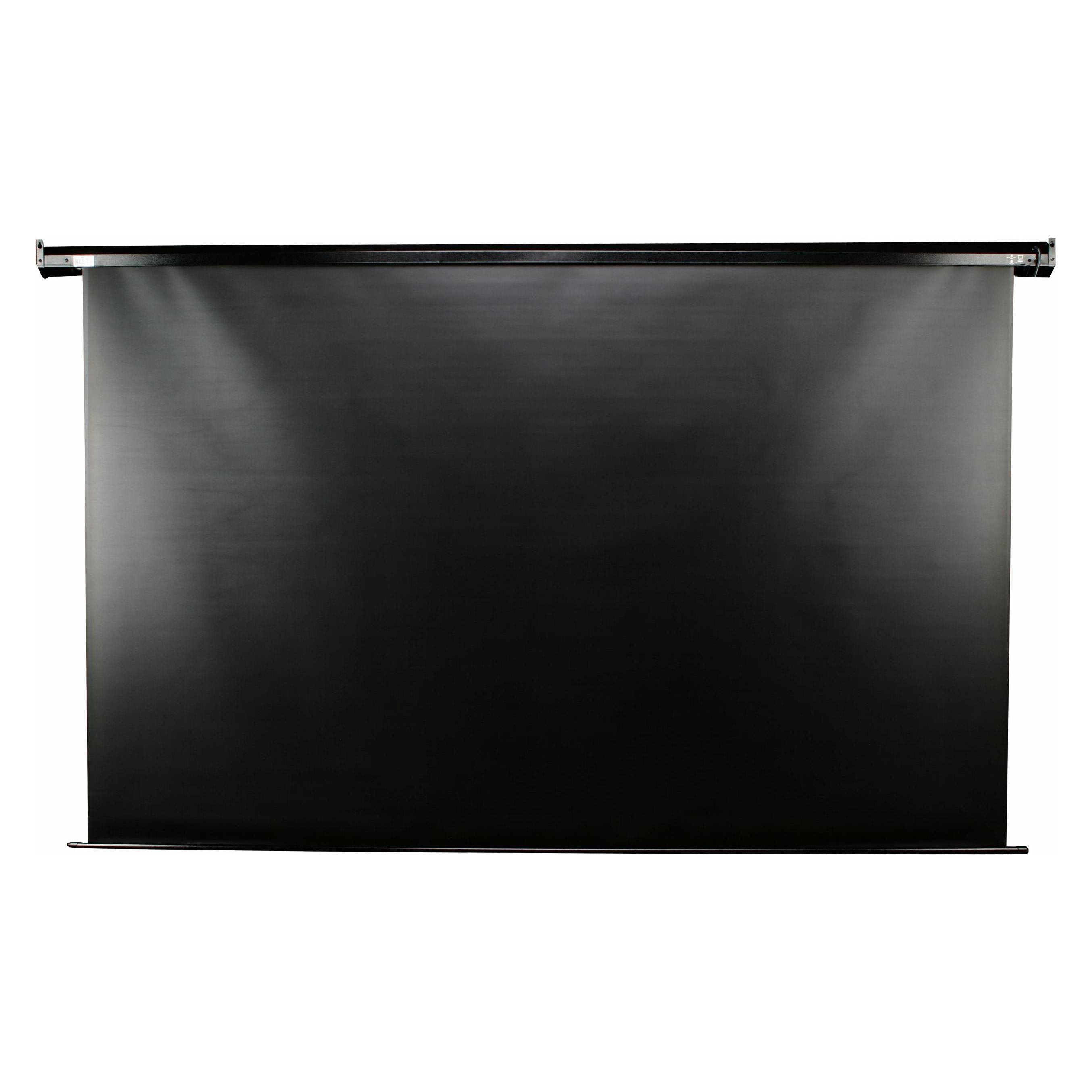 Elite Screens Spectrum (100", 16:9) (ELECTRIC100XH)