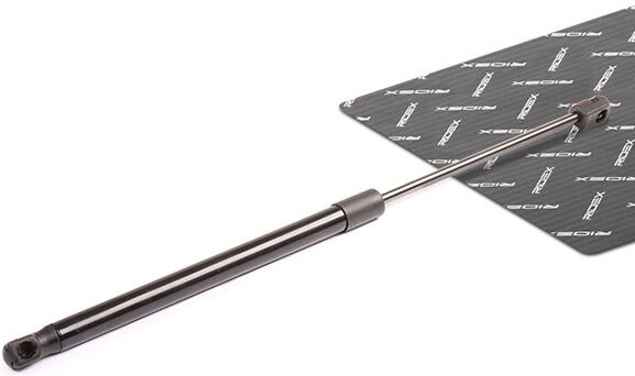 RIDEX 219G0096 Tailgate strut