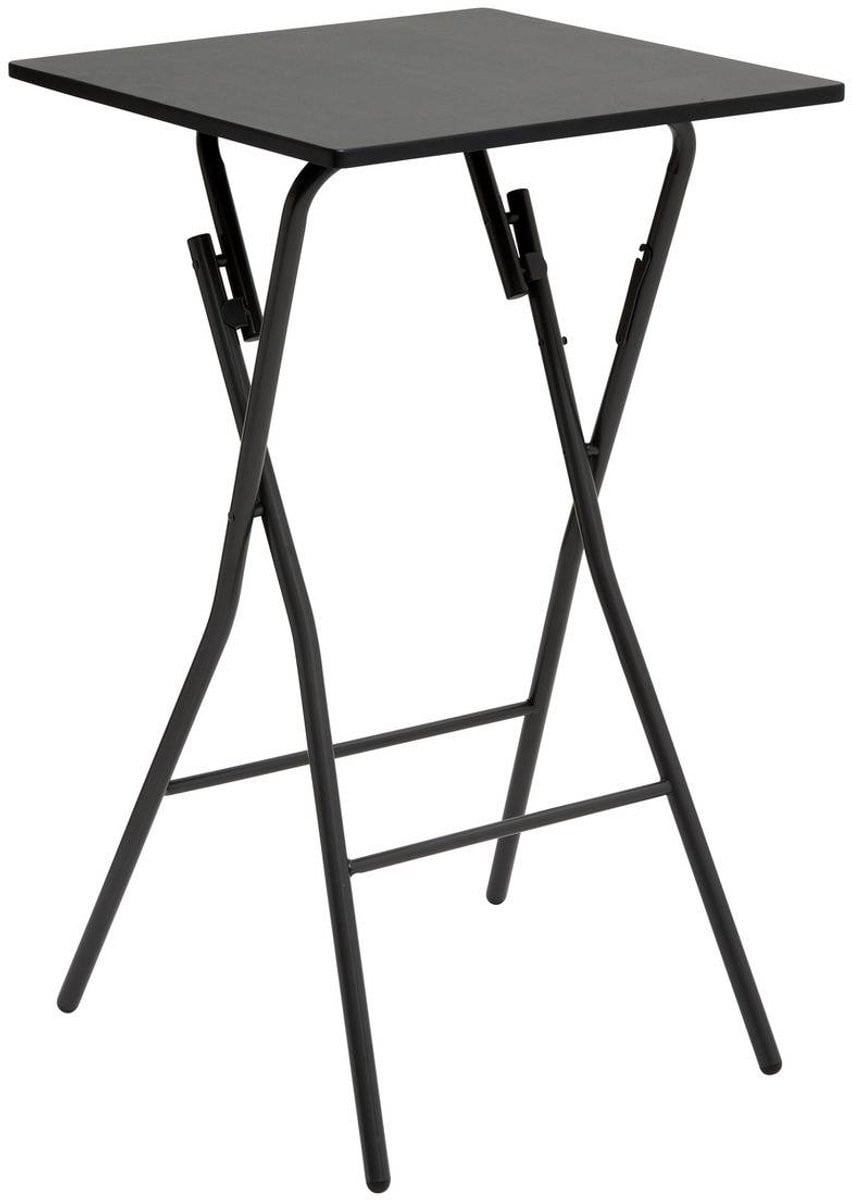 5 Five Simply Smart Opvouwbare bartafel voor 2 personen