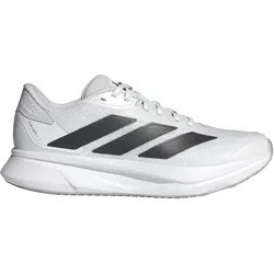 adidas Duramo SL 2 Laufschuhe Damen IH8223 - cloud white/core black/dash grey 41 1/3