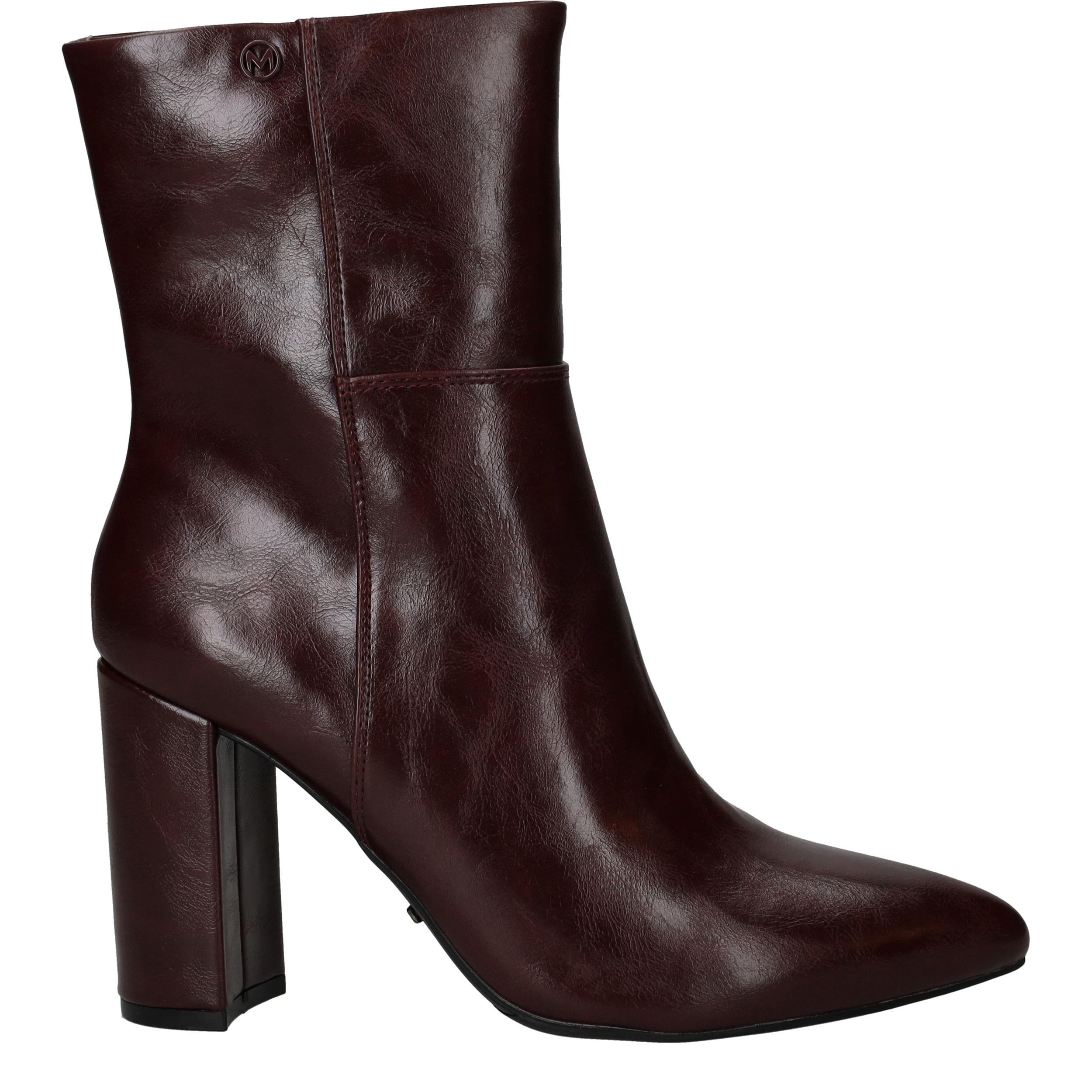 Mexx Kianna Indy Laarzen Dames