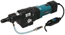 Makita Perceuse à diamant DBM230 (DBM230)
