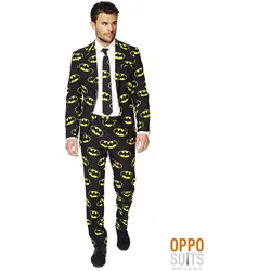 OppoSuits Batman (58)
