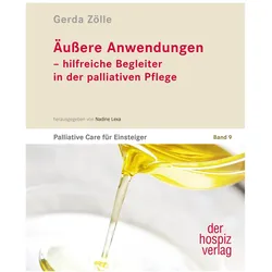 Zölle:Äussere Anwendungen, Fachbücher von Gerda Zölle