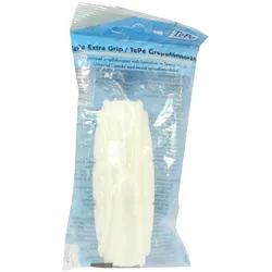 TEPE Extra Grip 1 St