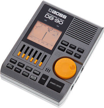 Boss DB-90