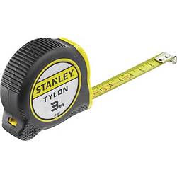 STANLEY Tylon 1-30-687 Maßband 3 m