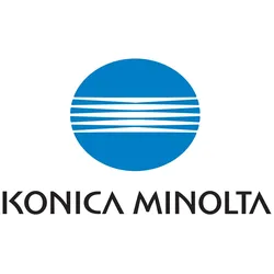 Konica Minolta TN-310M (4053-603-000) Toner – magenta – neu verpackt