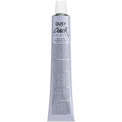 100ml dusy professional Color Spirit